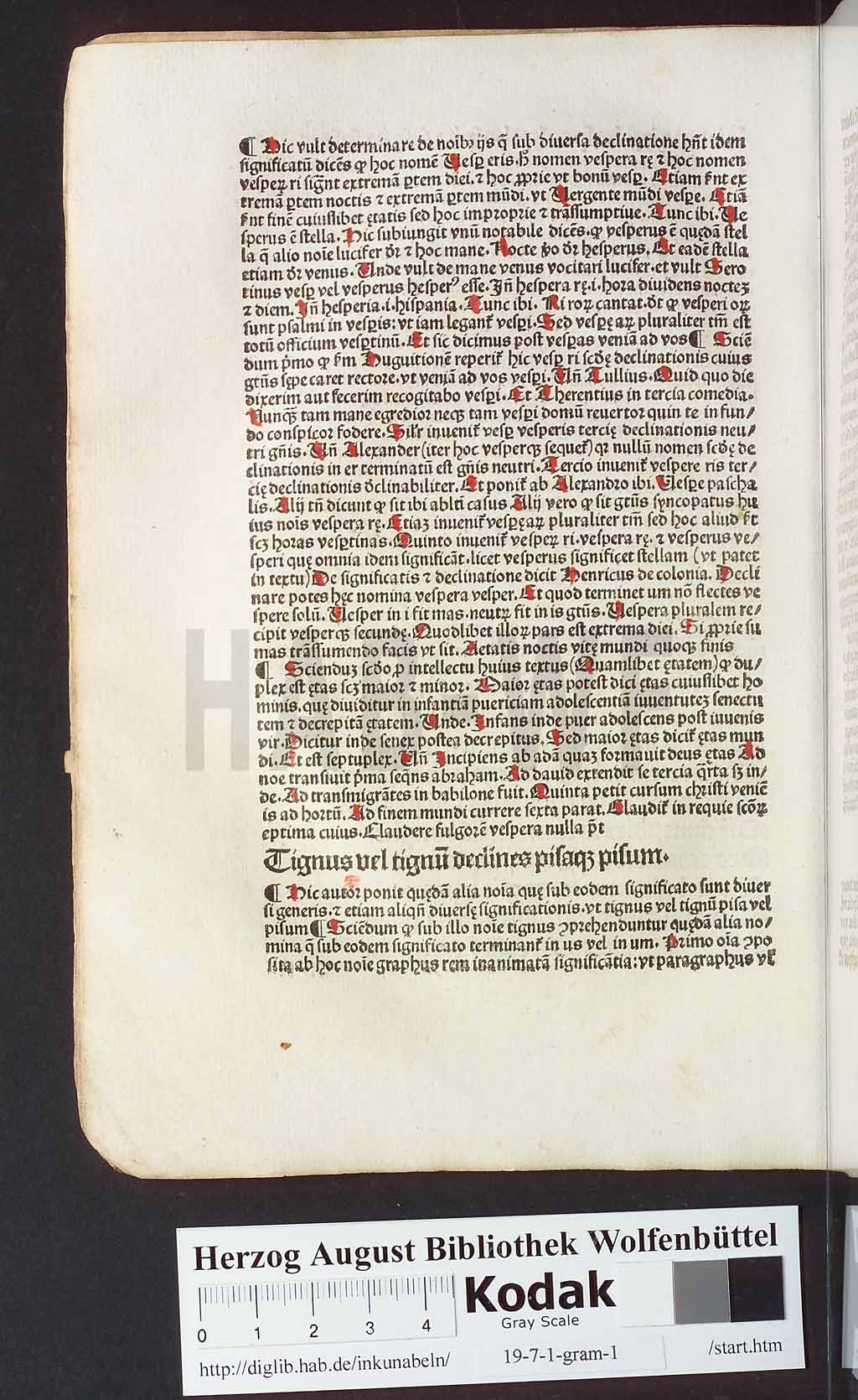 http://diglib.hab.de/inkunabeln/19-7-1-gram-1/00116.jpg