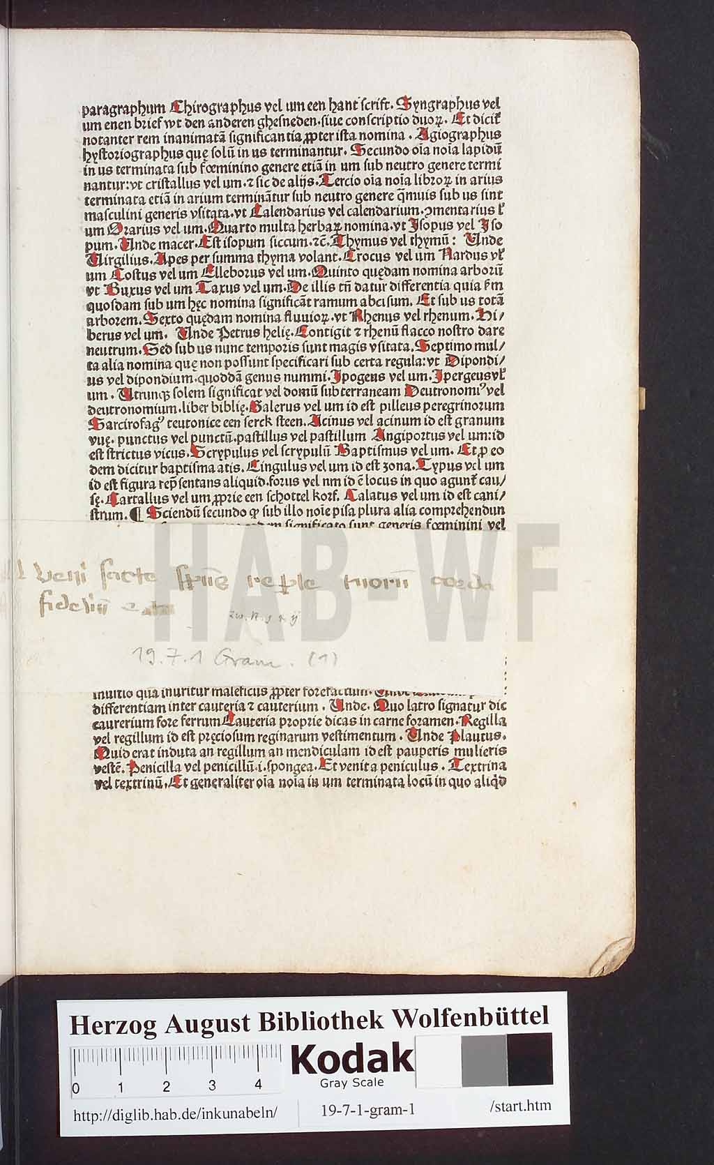 http://diglib.hab.de/inkunabeln/19-7-1-gram-1/00117.jpg