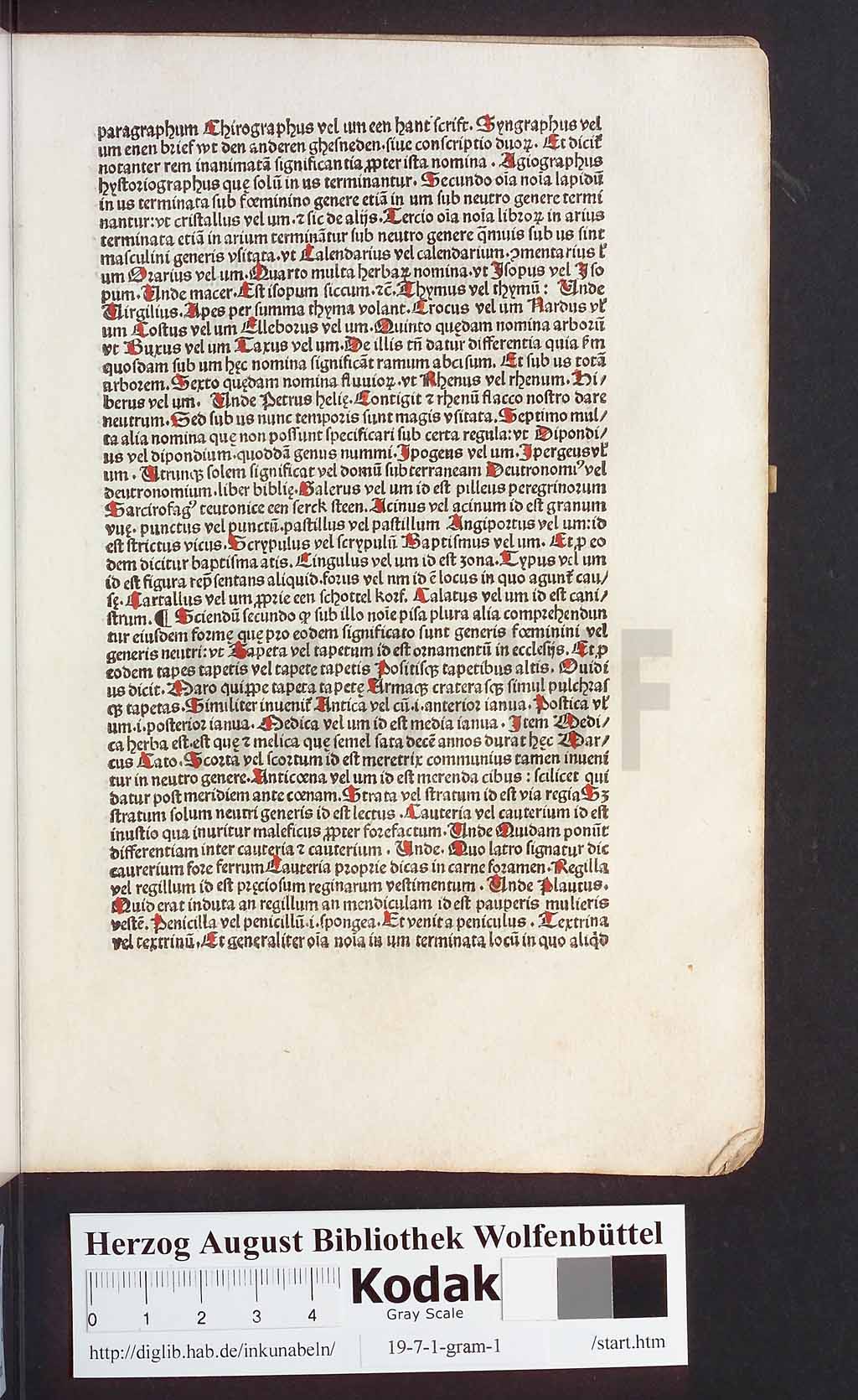 http://diglib.hab.de/inkunabeln/19-7-1-gram-1/00119.jpg