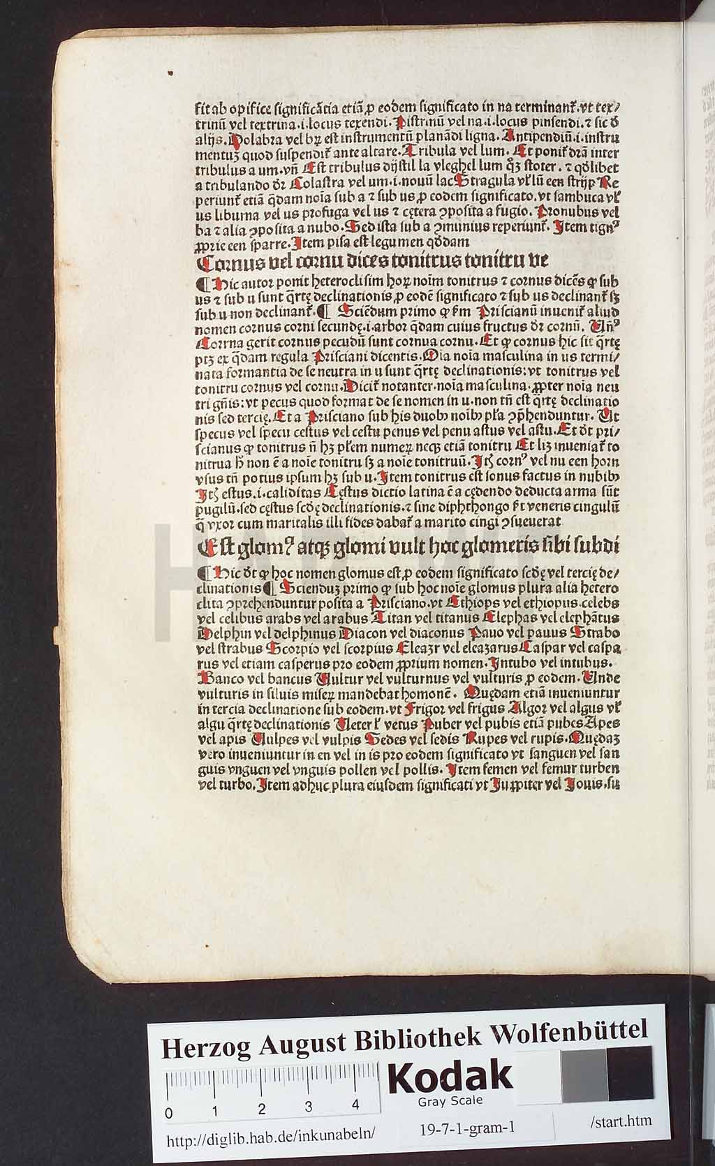 http://diglib.hab.de/inkunabeln/19-7-1-gram-1/00120.jpg