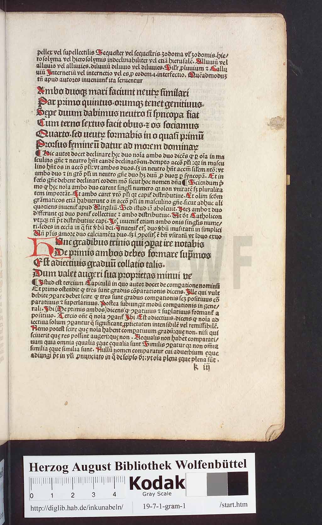 http://diglib.hab.de/inkunabeln/19-7-1-gram-1/00121.jpg