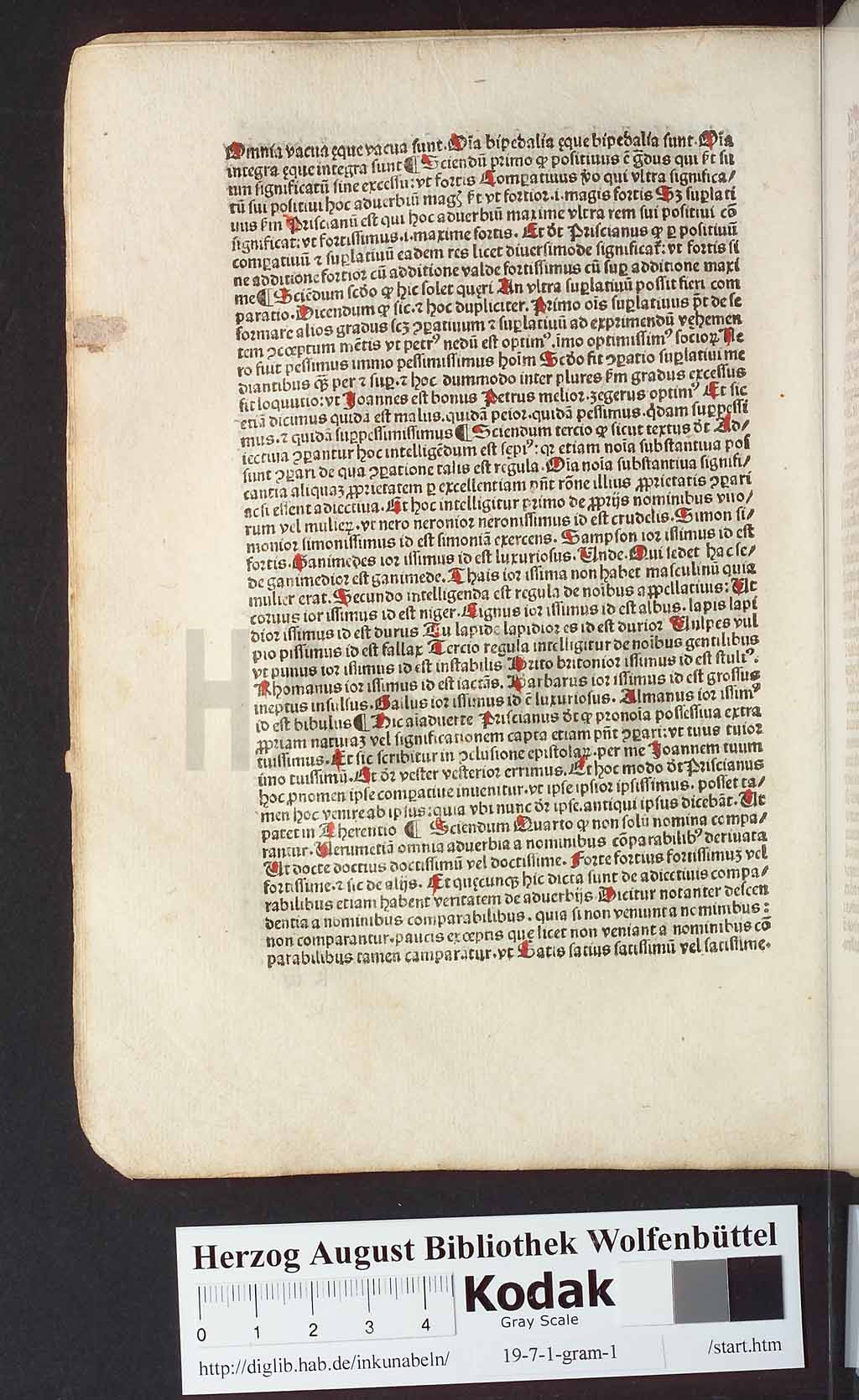 http://diglib.hab.de/inkunabeln/19-7-1-gram-1/00122.jpg