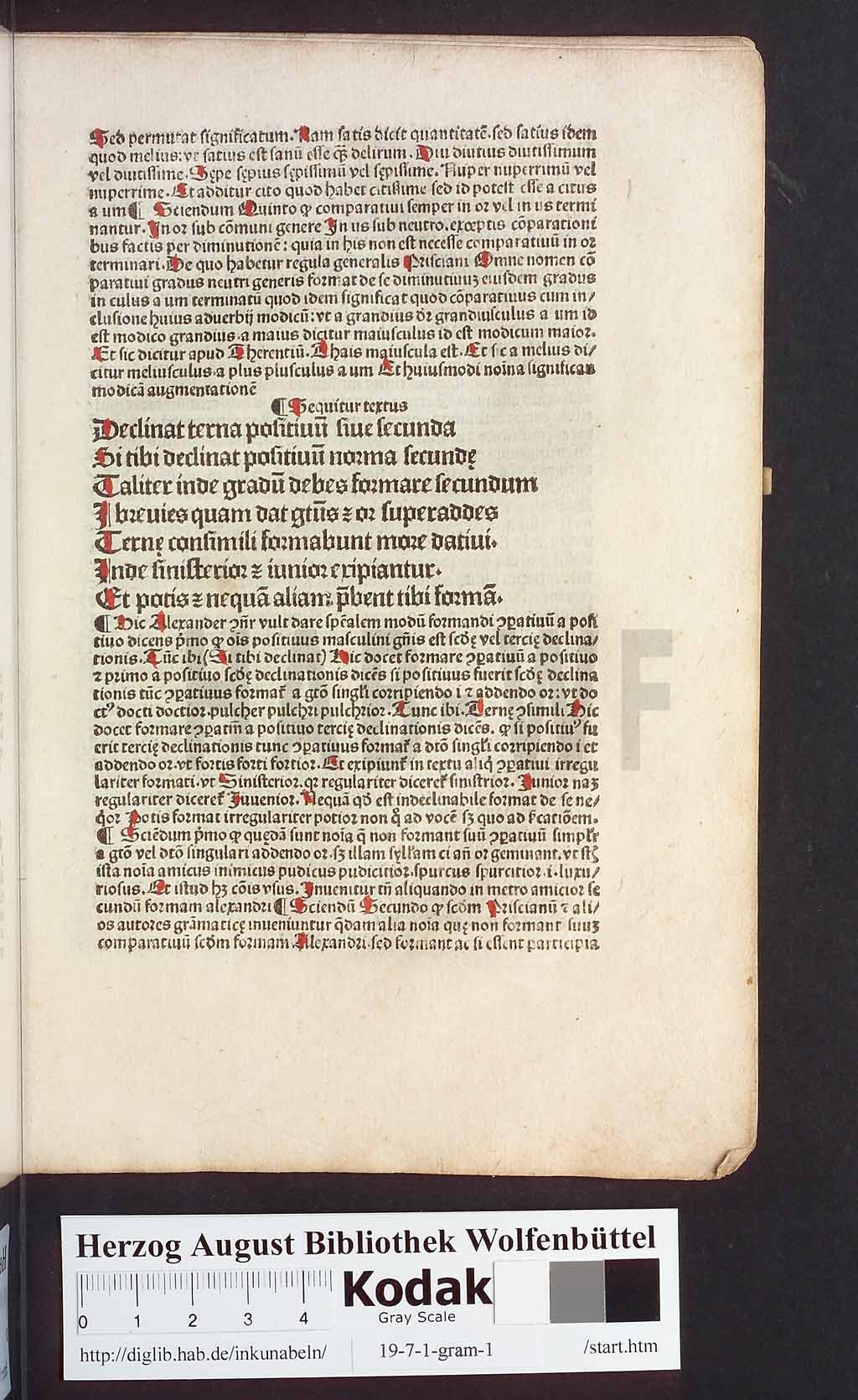 http://diglib.hab.de/inkunabeln/19-7-1-gram-1/00123.jpg