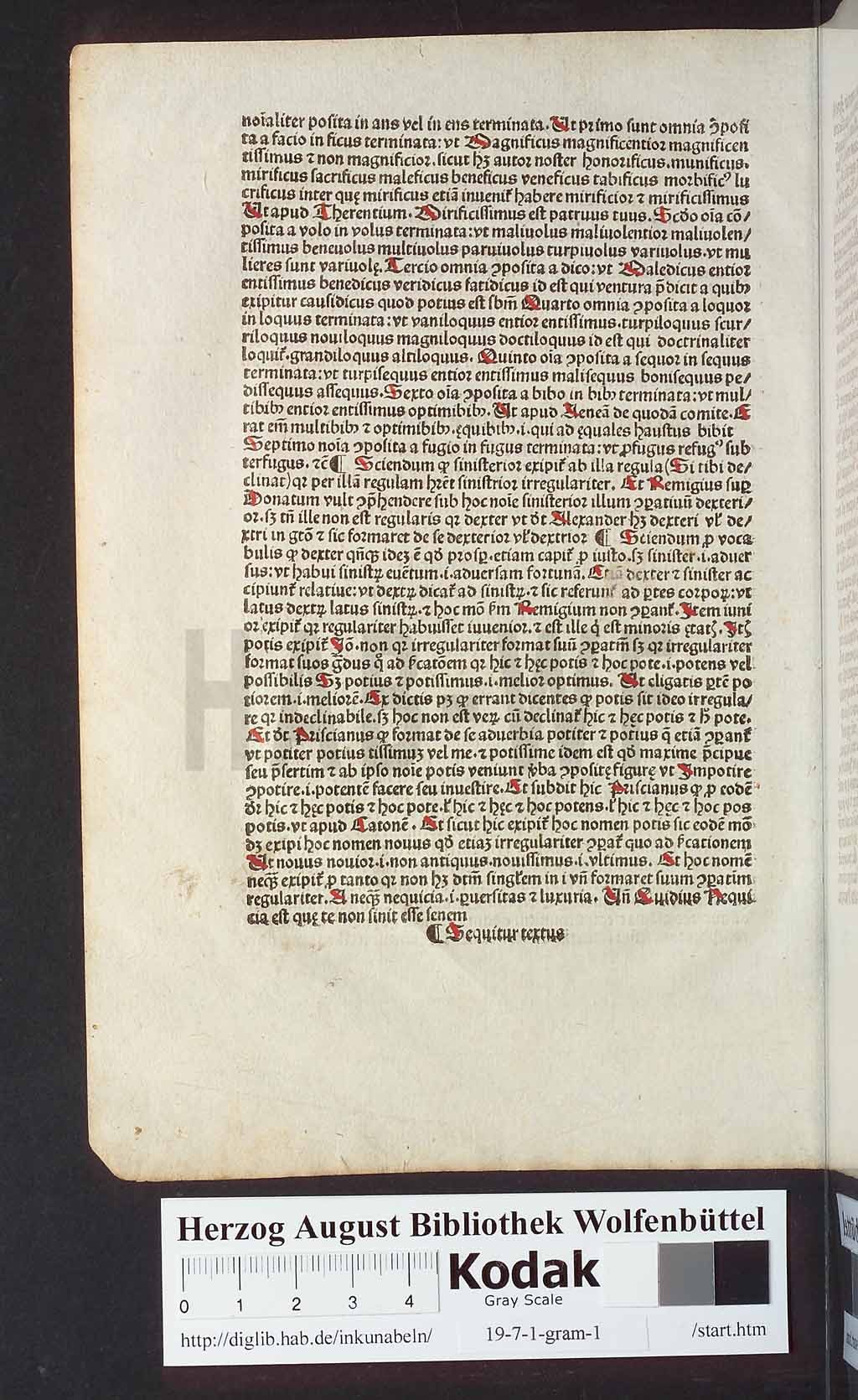 http://diglib.hab.de/inkunabeln/19-7-1-gram-1/00124.jpg