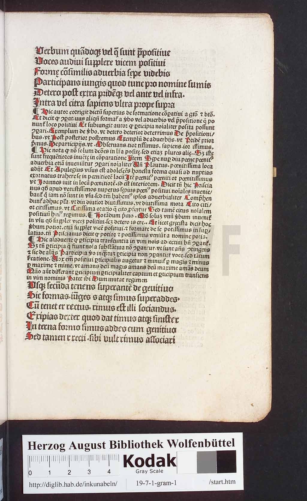 http://diglib.hab.de/inkunabeln/19-7-1-gram-1/00125.jpg