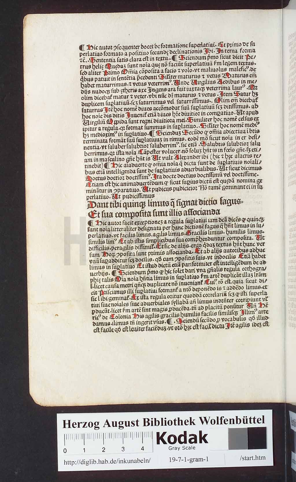 http://diglib.hab.de/inkunabeln/19-7-1-gram-1/00126.jpg