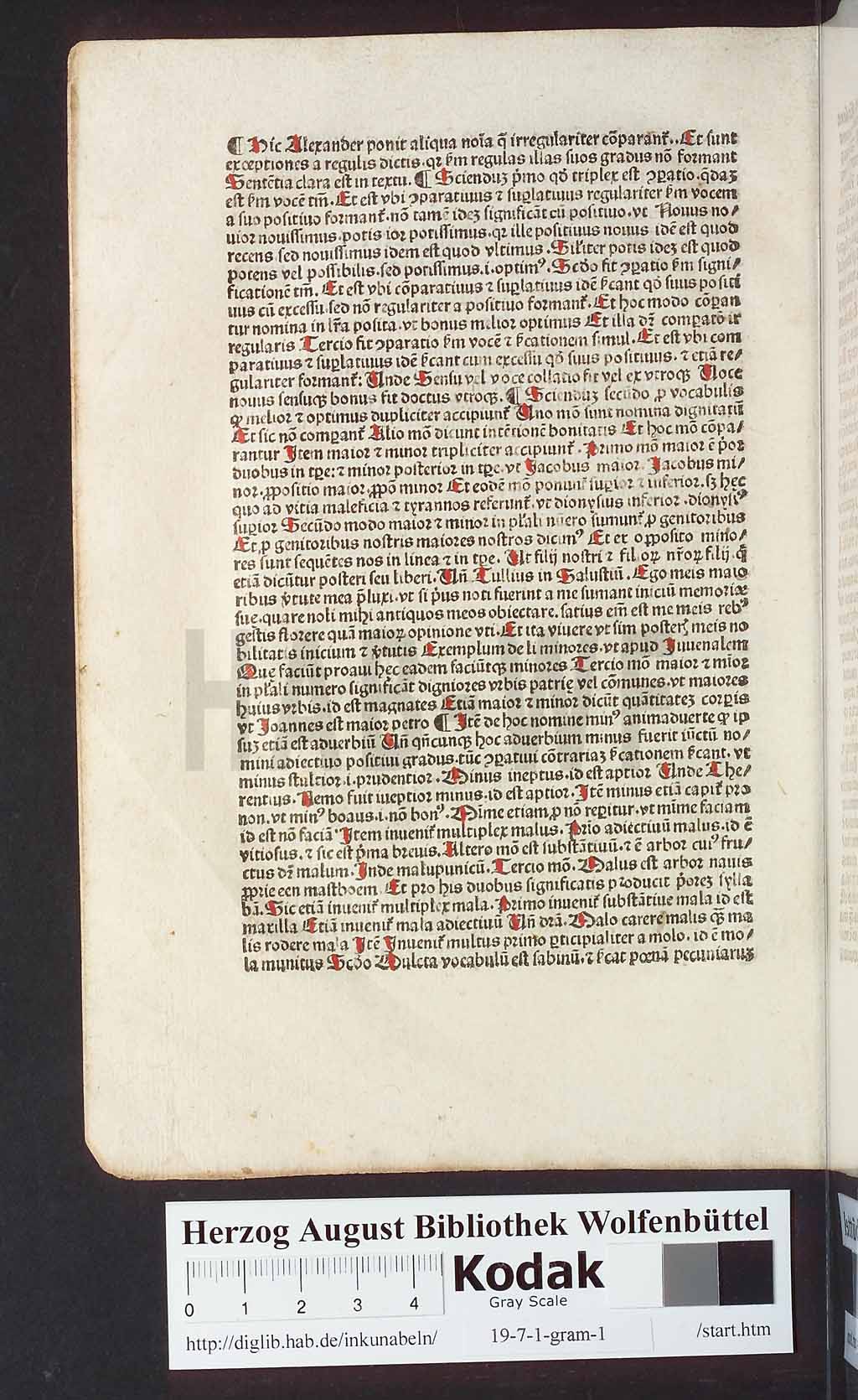 http://diglib.hab.de/inkunabeln/19-7-1-gram-1/00128.jpg