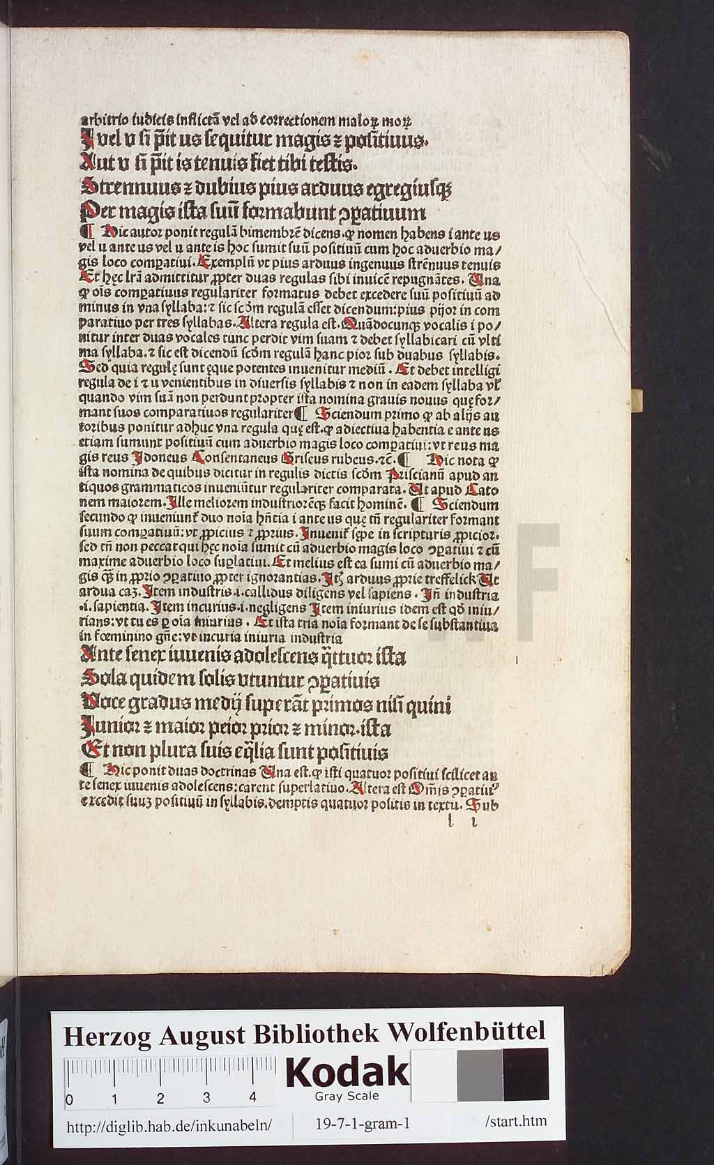 http://diglib.hab.de/inkunabeln/19-7-1-gram-1/00129.jpg