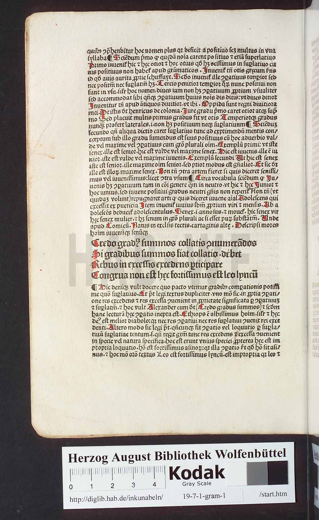 http://diglib.hab.de/inkunabeln/19-7-1-gram-1/00130.jpg