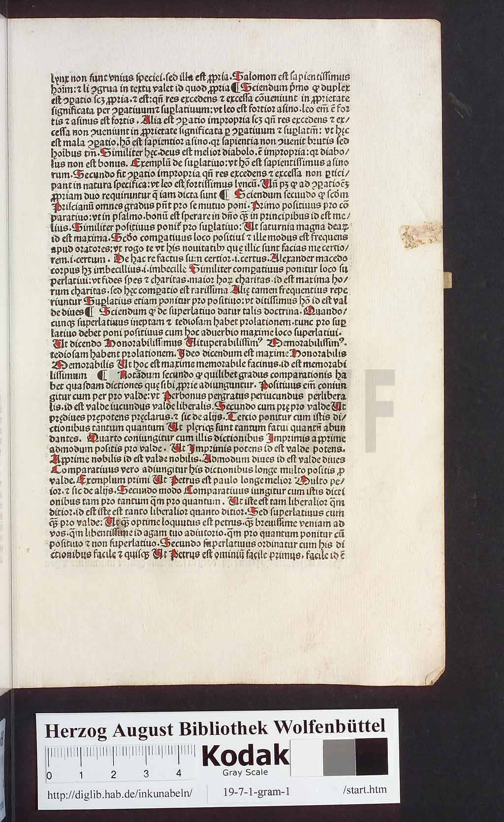 http://diglib.hab.de/inkunabeln/19-7-1-gram-1/00131.jpg