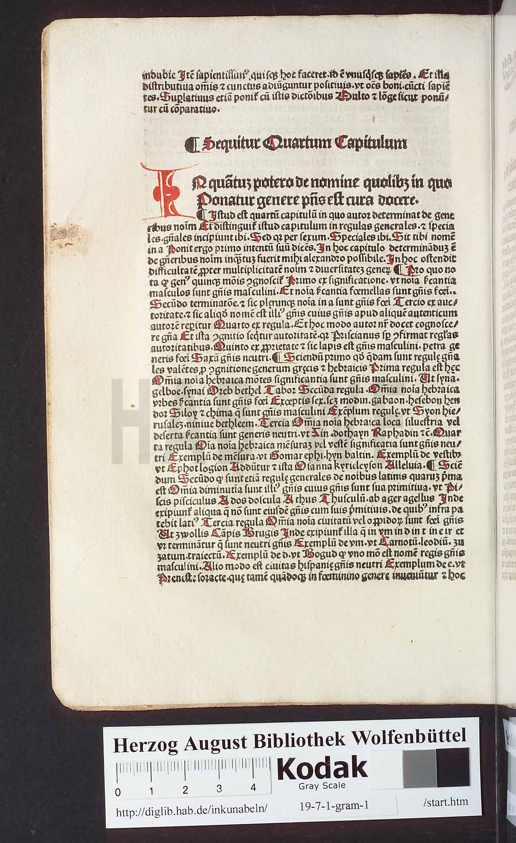 http://diglib.hab.de/inkunabeln/19-7-1-gram-1/00132.jpg