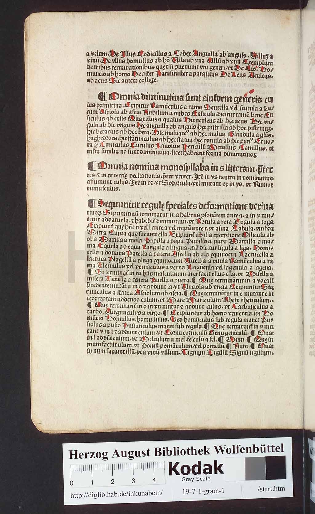 http://diglib.hab.de/inkunabeln/19-7-1-gram-1/00134.jpg