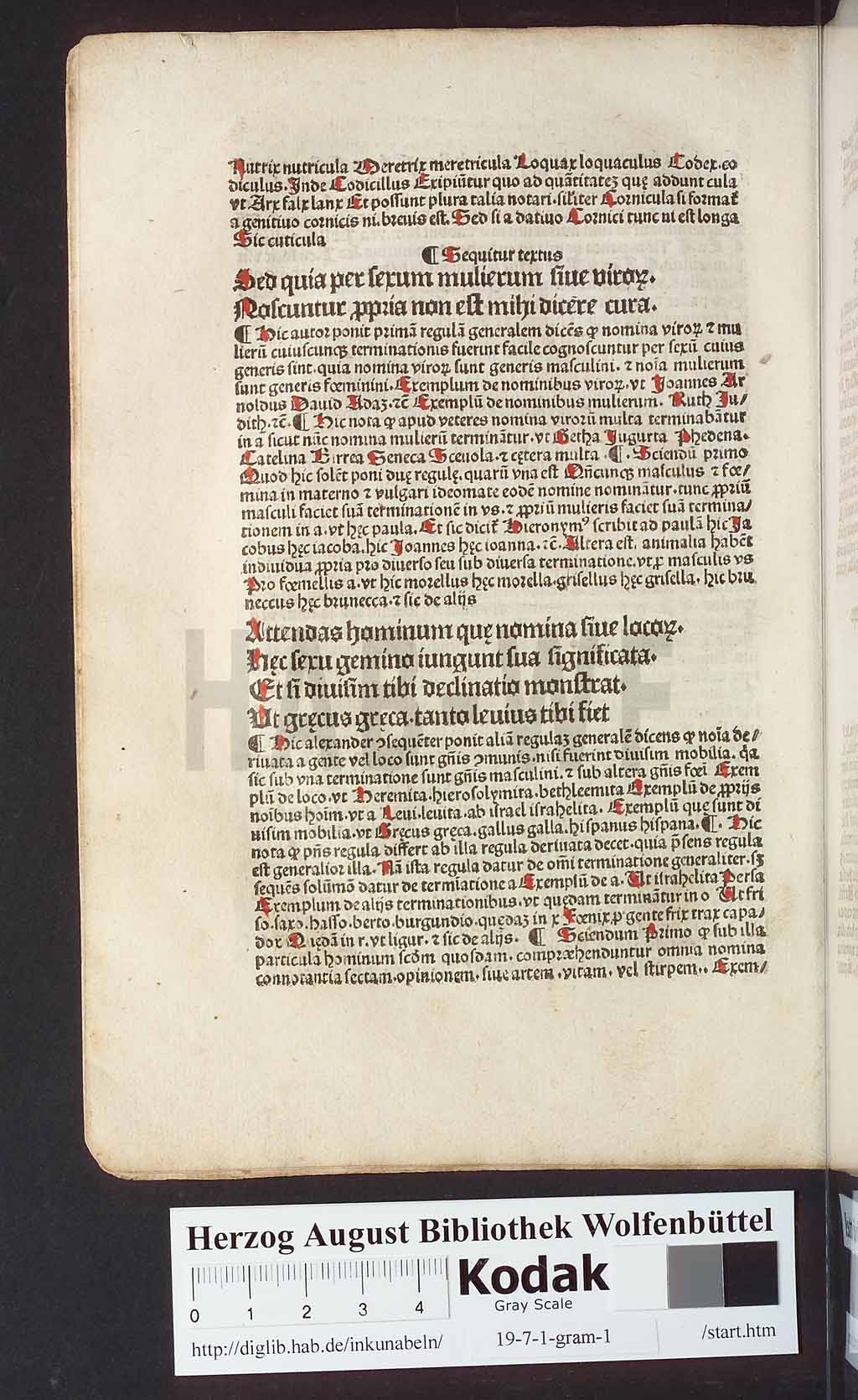 http://diglib.hab.de/inkunabeln/19-7-1-gram-1/00136.jpg