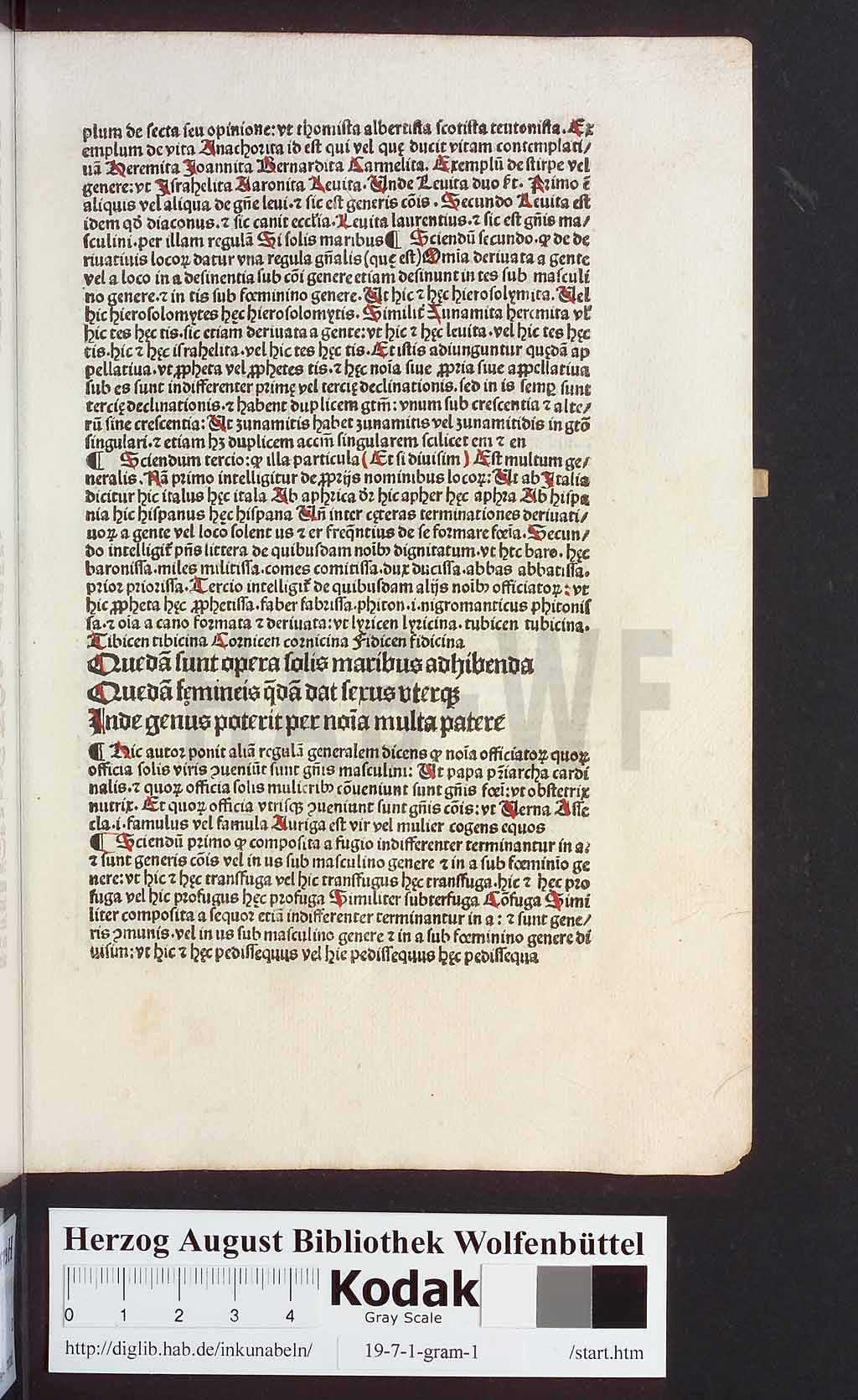 http://diglib.hab.de/inkunabeln/19-7-1-gram-1/00137.jpg