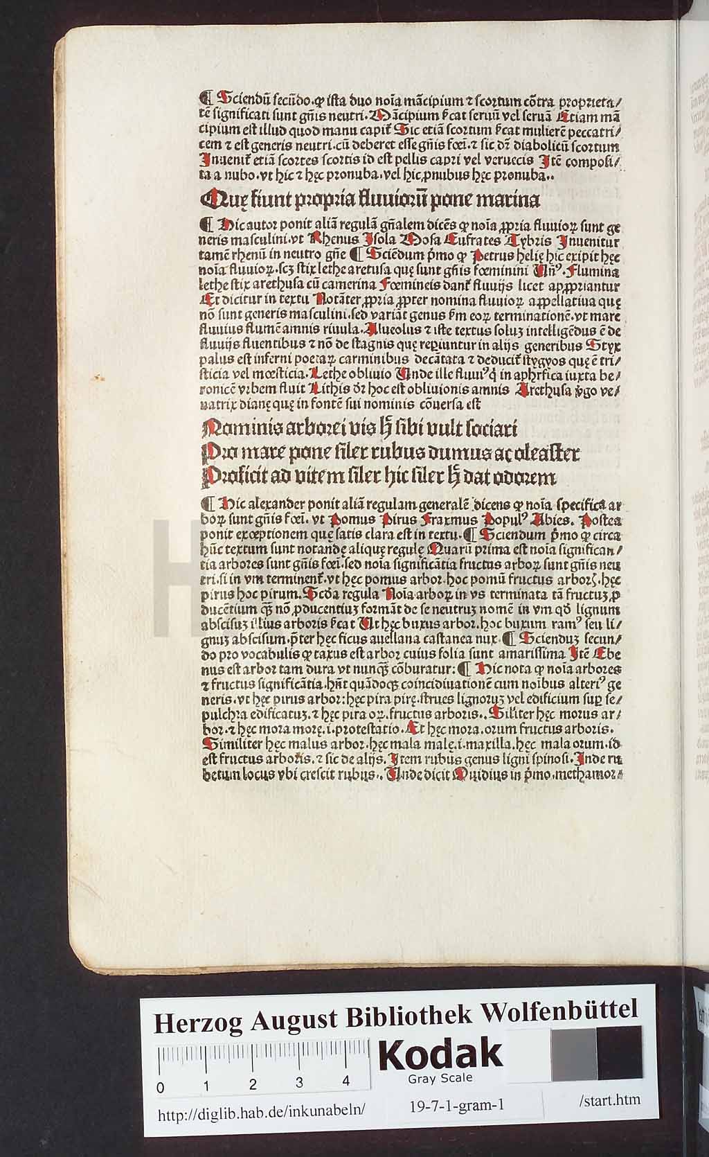 http://diglib.hab.de/inkunabeln/19-7-1-gram-1/00138.jpg