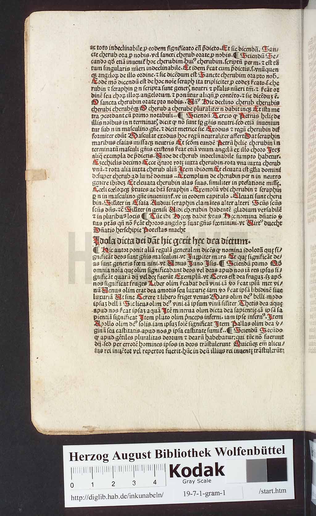 http://diglib.hab.de/inkunabeln/19-7-1-gram-1/00140.jpg