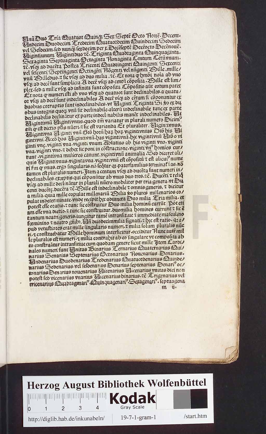 http://diglib.hab.de/inkunabeln/19-7-1-gram-1/00143.jpg