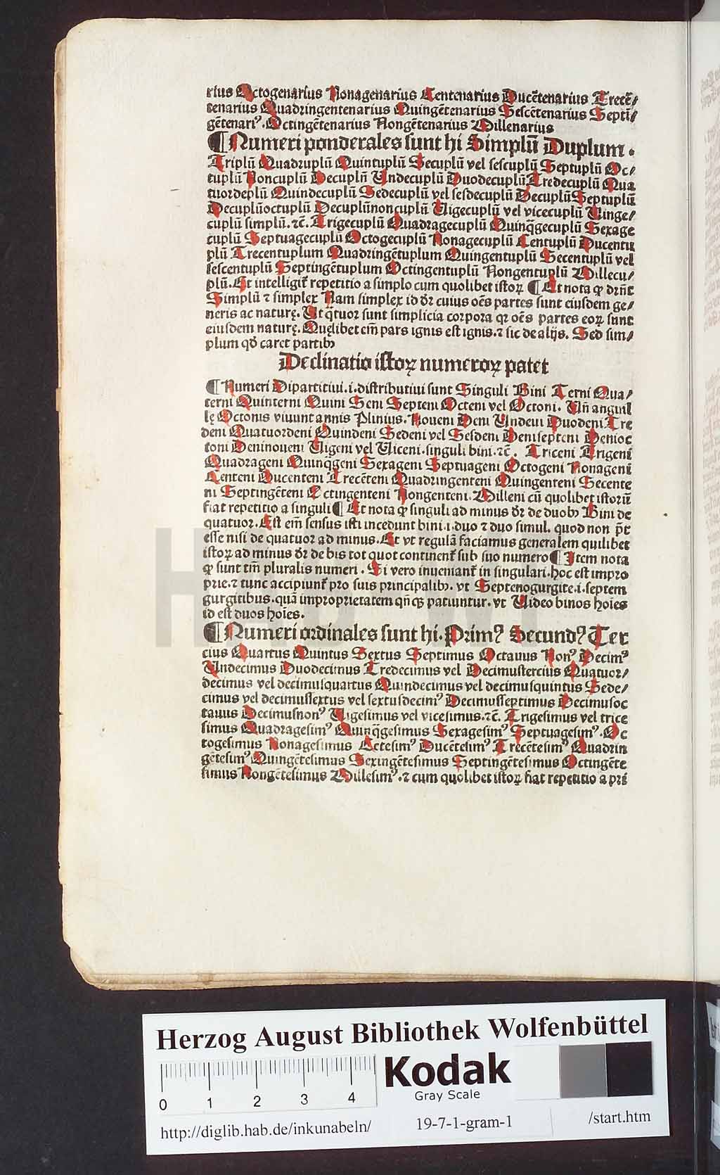 http://diglib.hab.de/inkunabeln/19-7-1-gram-1/00144.jpg