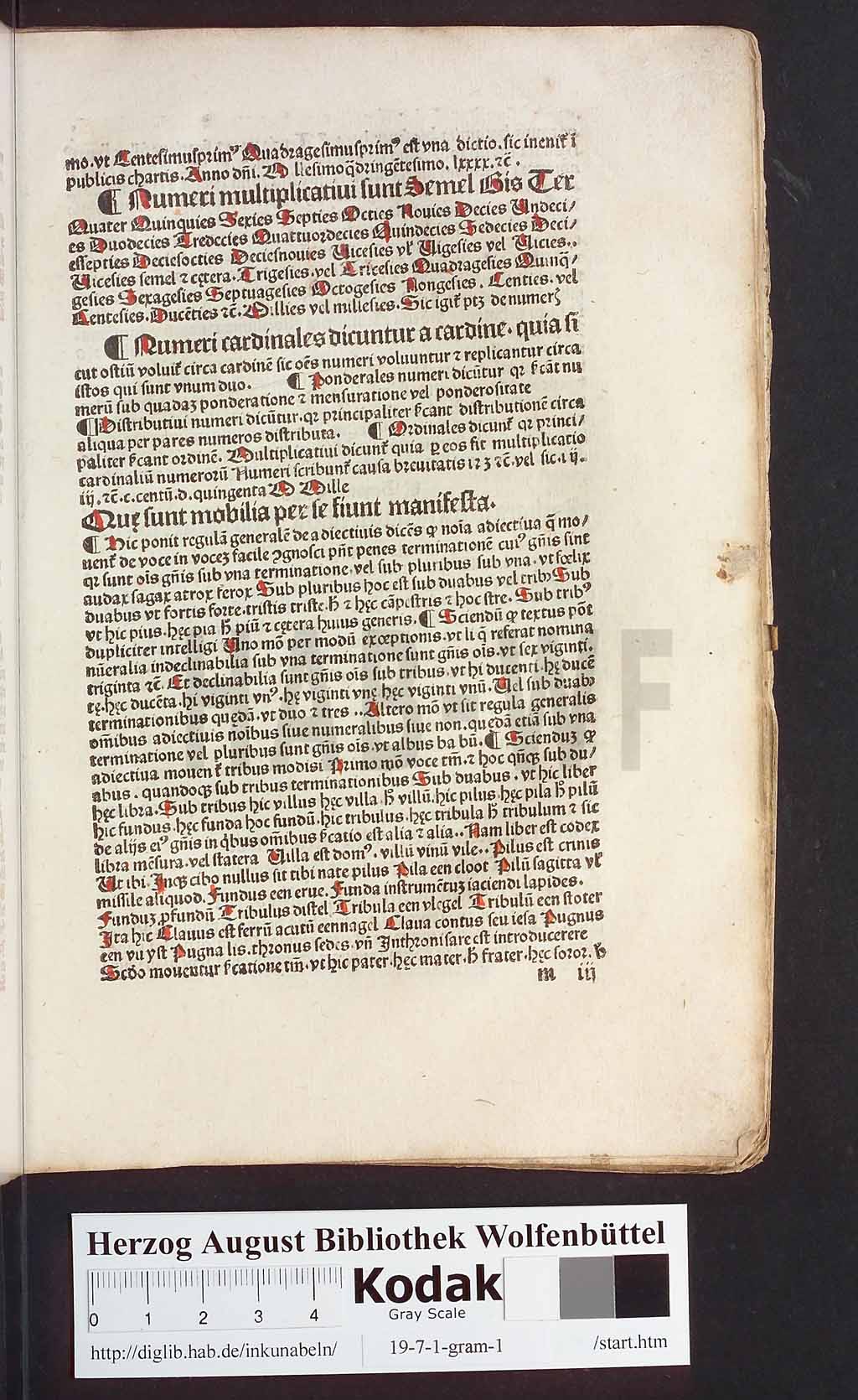 http://diglib.hab.de/inkunabeln/19-7-1-gram-1/00145.jpg