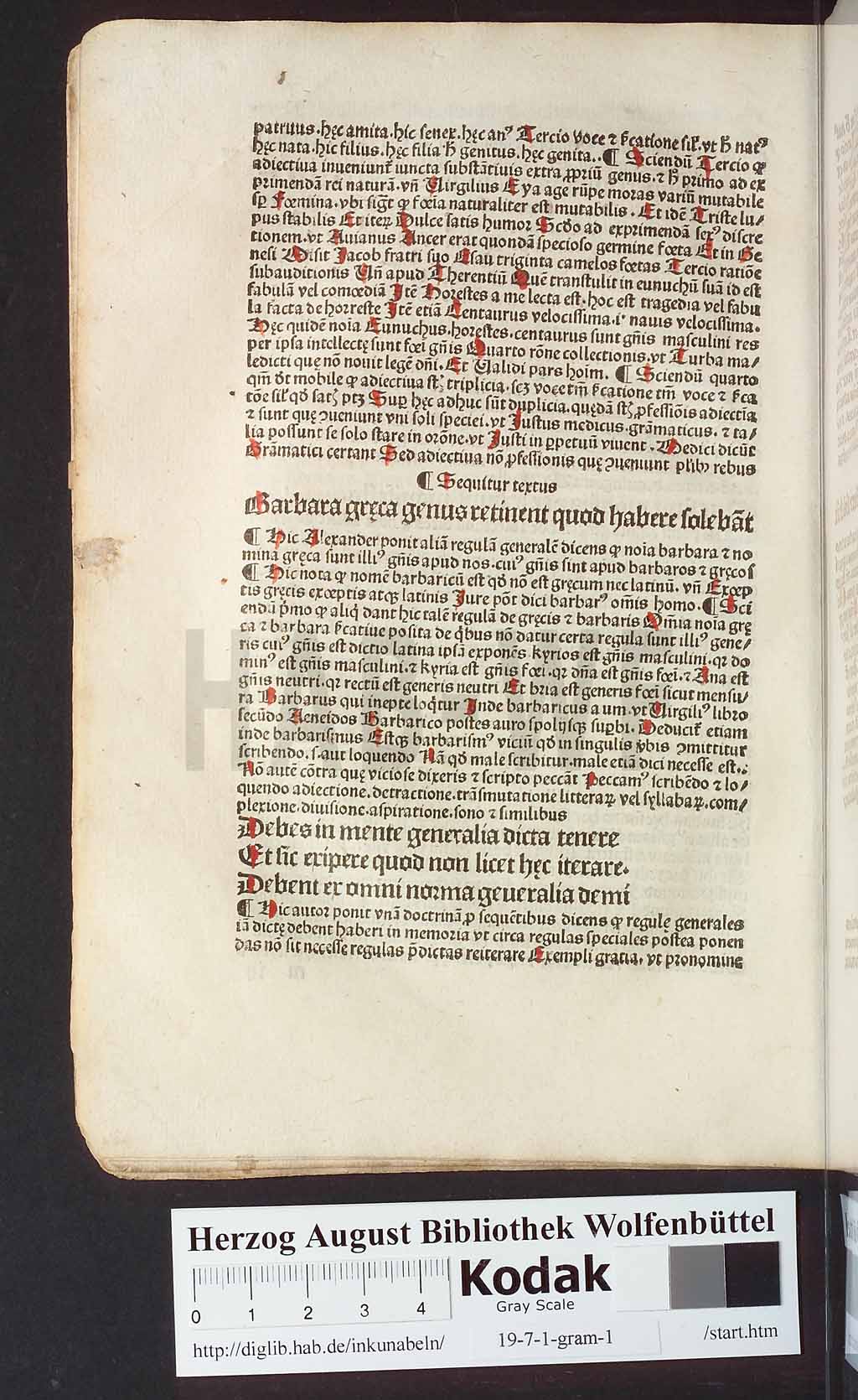 http://diglib.hab.de/inkunabeln/19-7-1-gram-1/00146.jpg