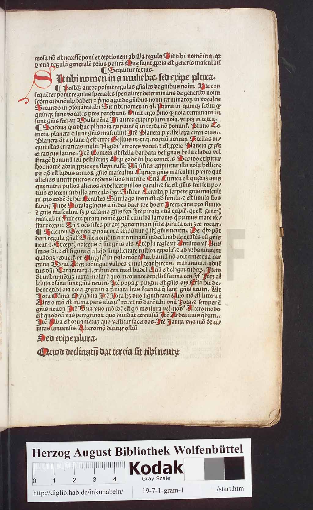 http://diglib.hab.de/inkunabeln/19-7-1-gram-1/00147.jpg