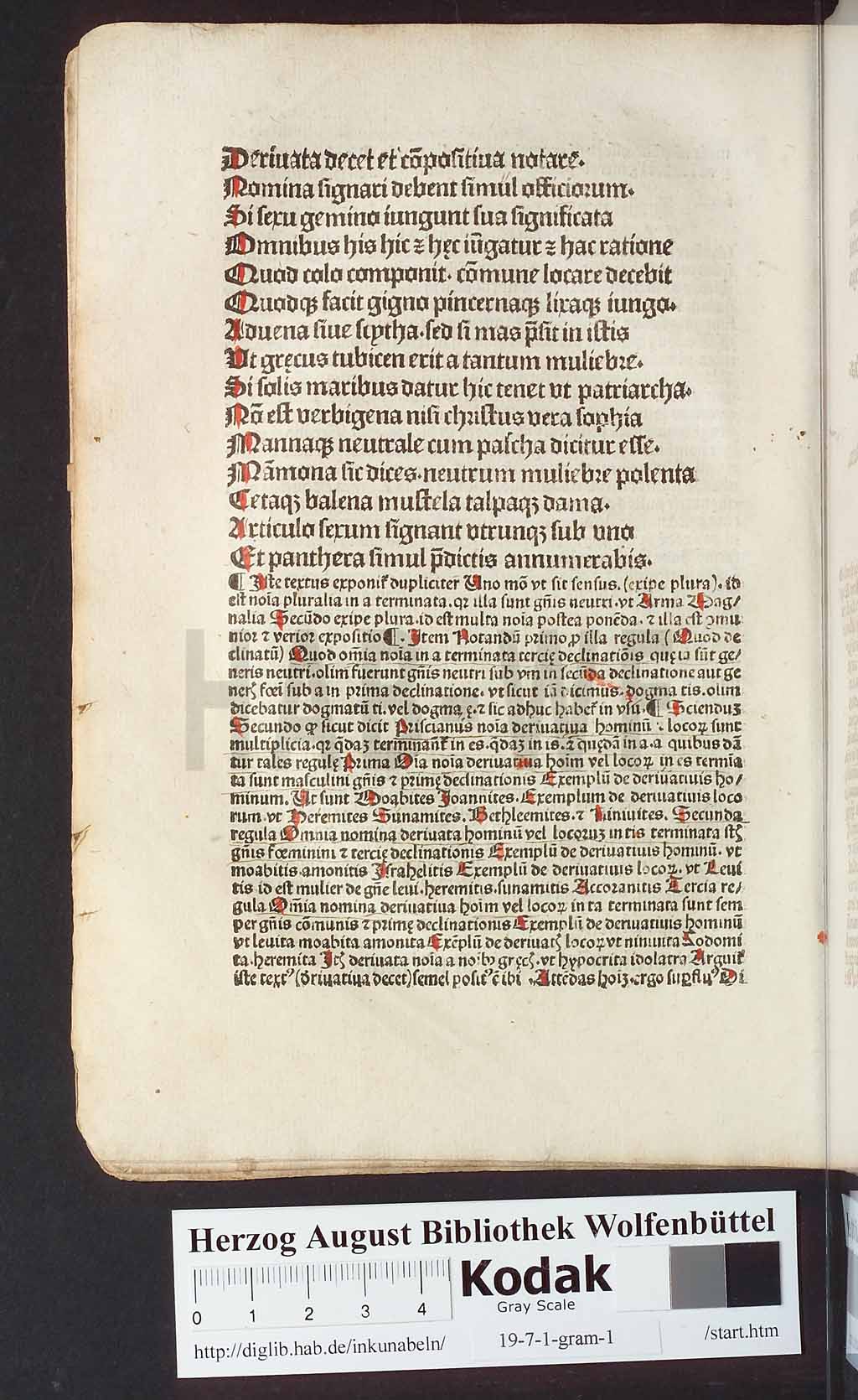 http://diglib.hab.de/inkunabeln/19-7-1-gram-1/00148.jpg