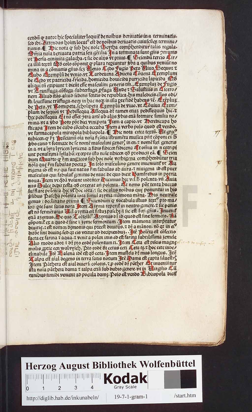 http://diglib.hab.de/inkunabeln/19-7-1-gram-1/00149.jpg