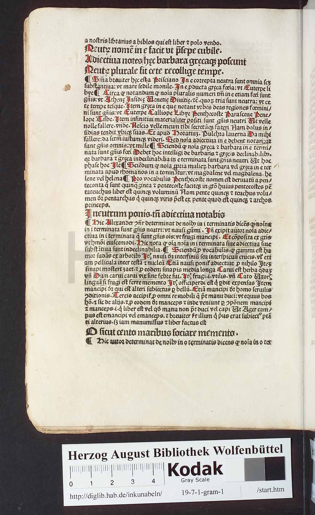 http://diglib.hab.de/inkunabeln/19-7-1-gram-1/00150.jpg