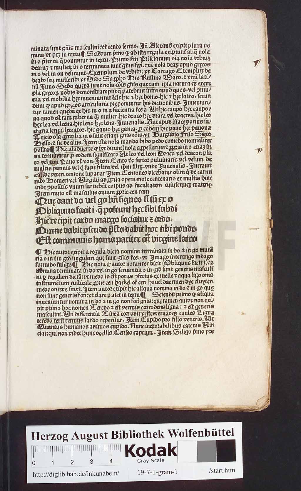 http://diglib.hab.de/inkunabeln/19-7-1-gram-1/00151.jpg