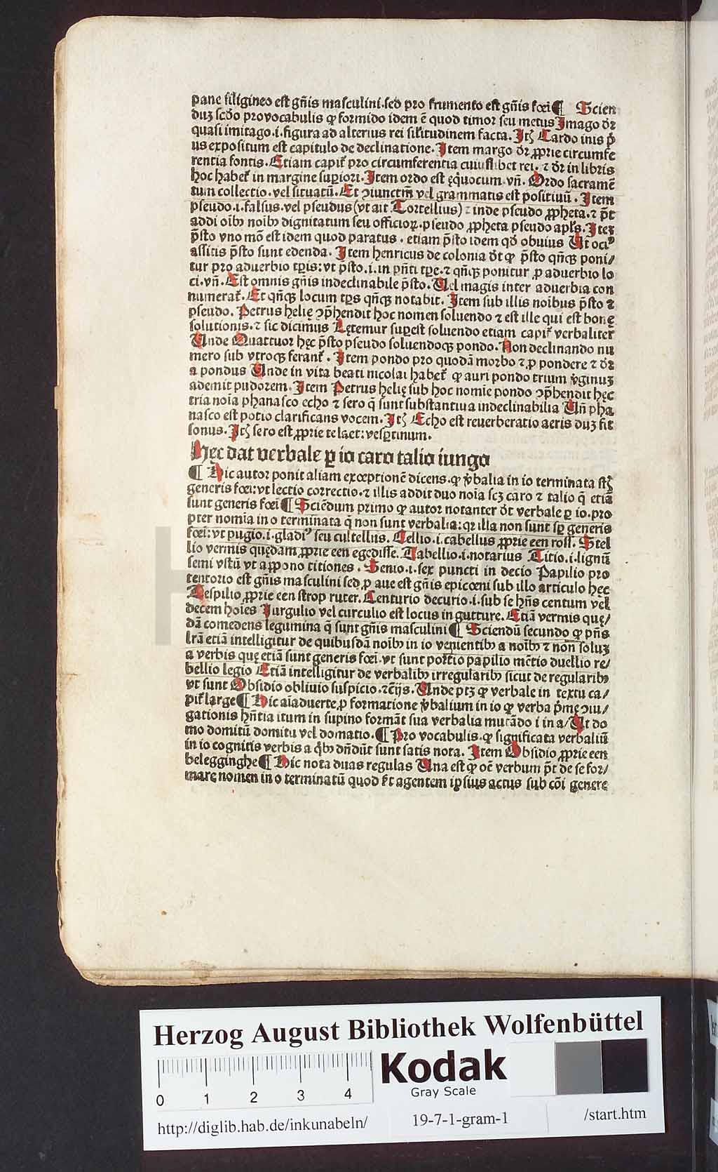 http://diglib.hab.de/inkunabeln/19-7-1-gram-1/00152.jpg