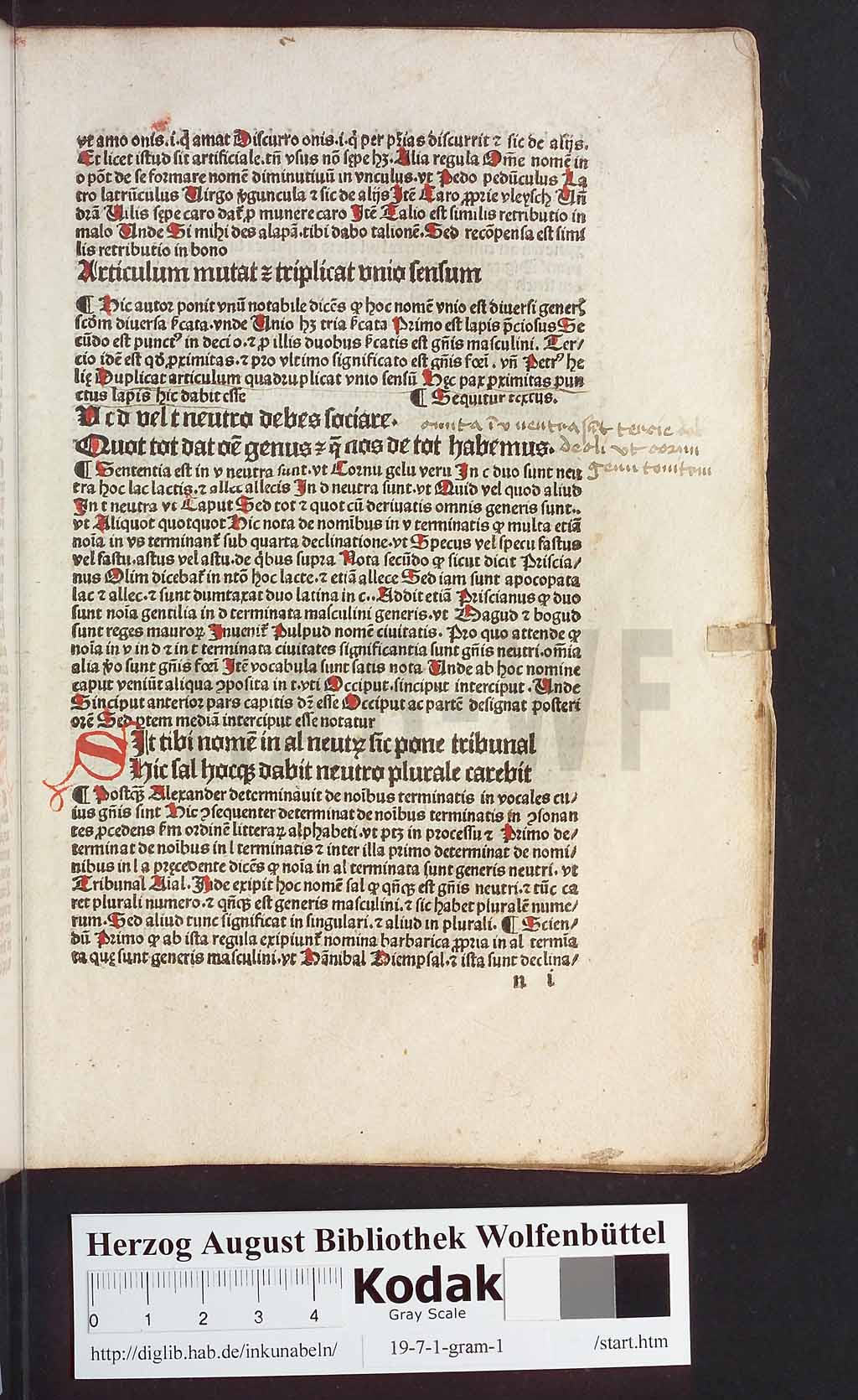 http://diglib.hab.de/inkunabeln/19-7-1-gram-1/00153.jpg