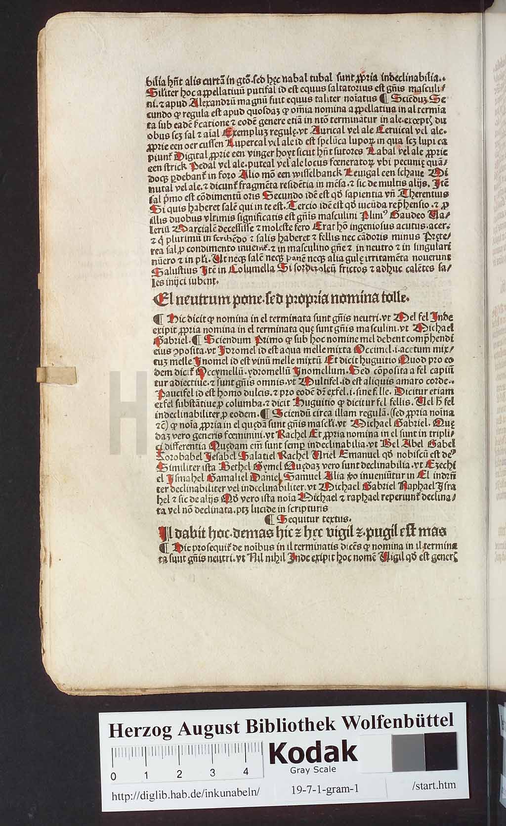 http://diglib.hab.de/inkunabeln/19-7-1-gram-1/00154.jpg