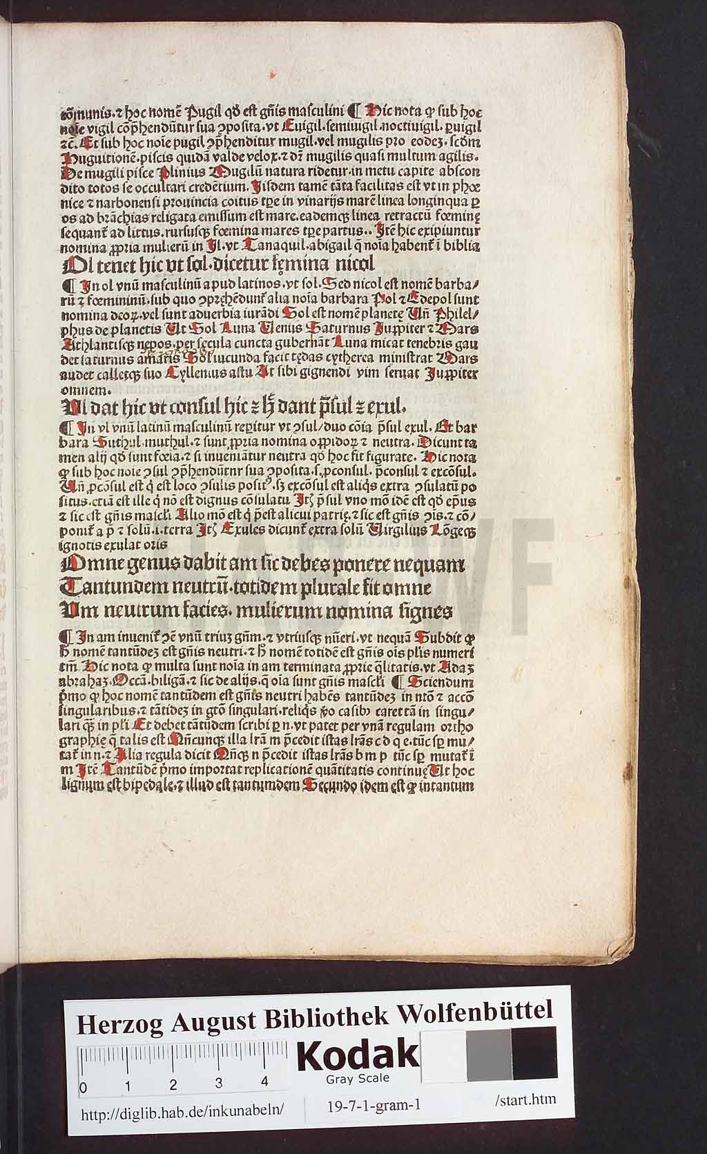 http://diglib.hab.de/inkunabeln/19-7-1-gram-1/00155.jpg