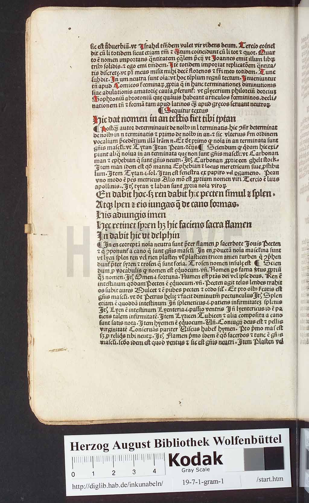 http://diglib.hab.de/inkunabeln/19-7-1-gram-1/00156.jpg