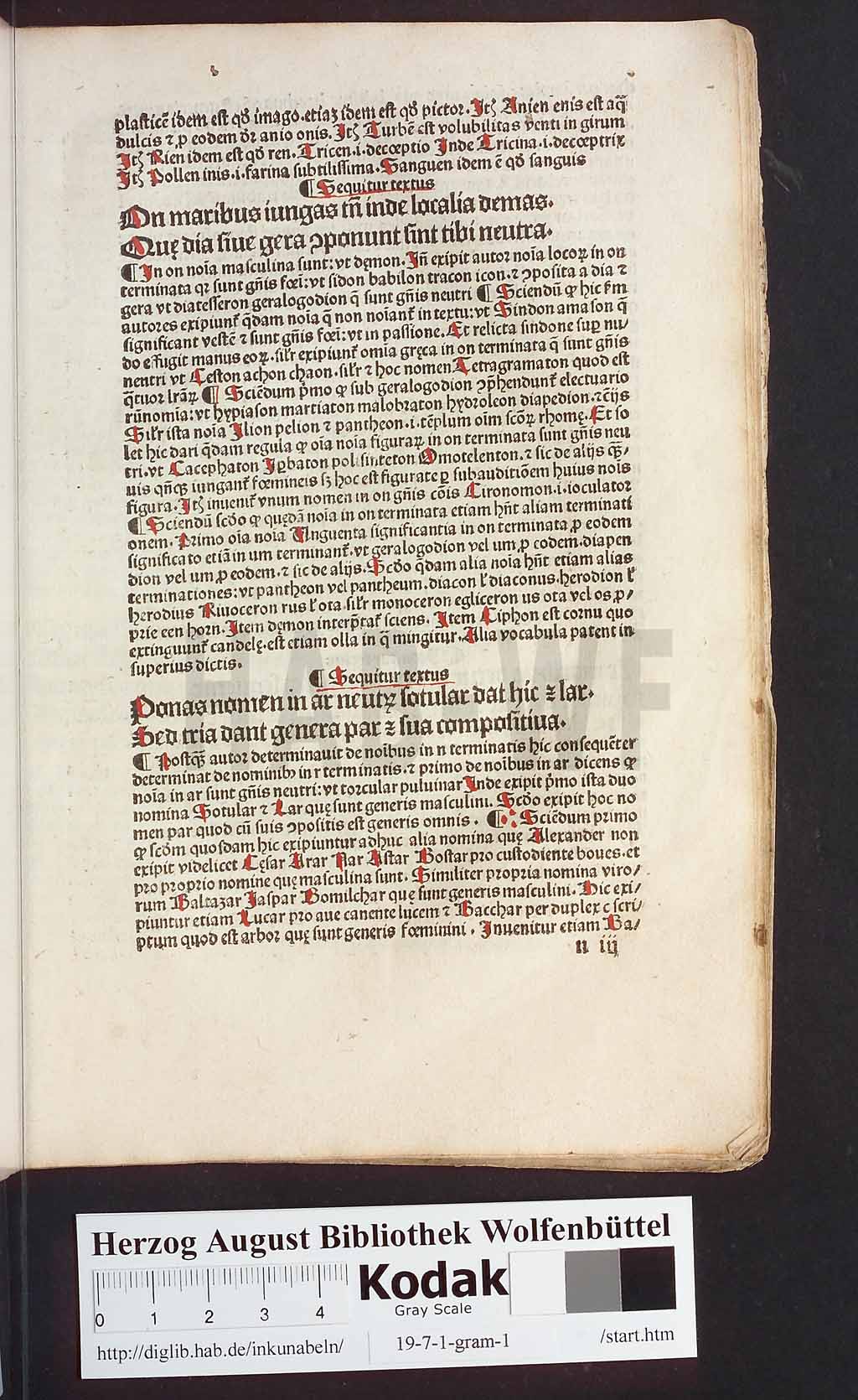 http://diglib.hab.de/inkunabeln/19-7-1-gram-1/00157.jpg