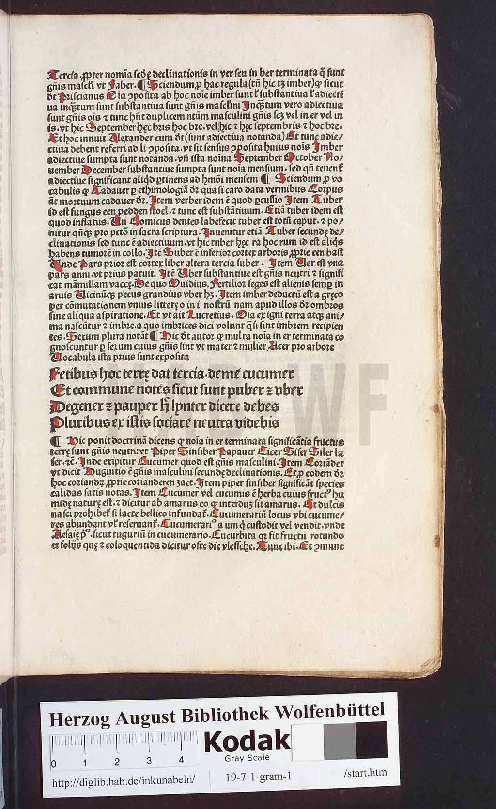 http://diglib.hab.de/inkunabeln/19-7-1-gram-1/00161.jpg