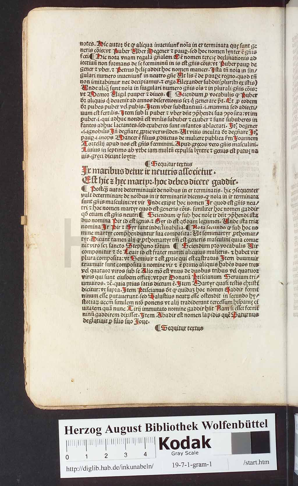 http://diglib.hab.de/inkunabeln/19-7-1-gram-1/00162.jpg