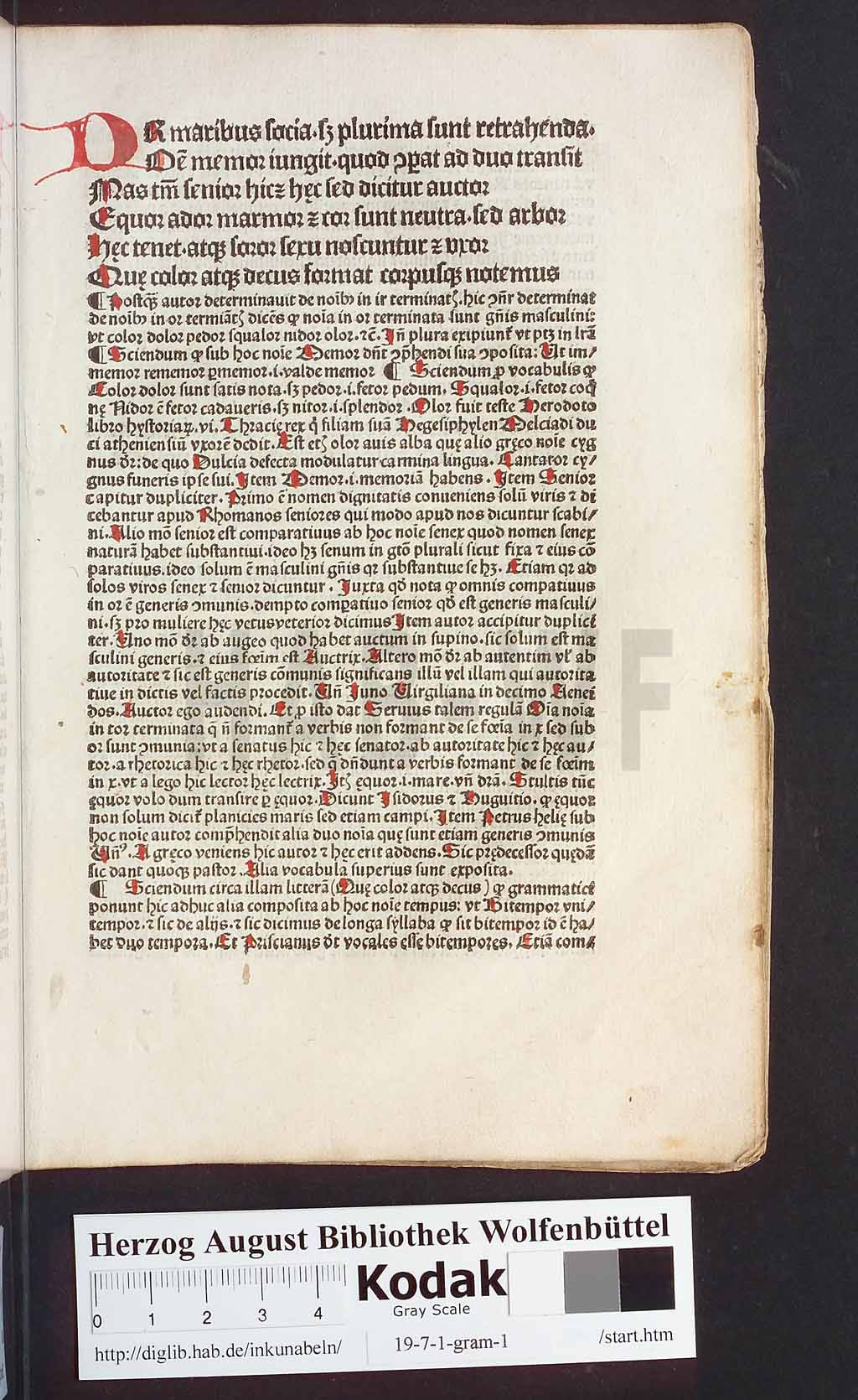 http://diglib.hab.de/inkunabeln/19-7-1-gram-1/00163.jpg