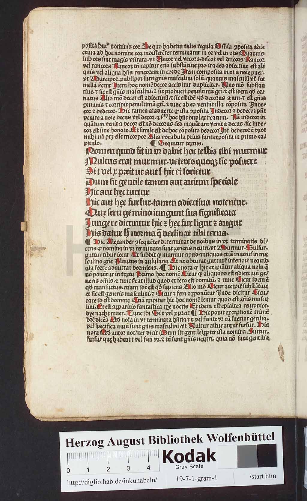 http://diglib.hab.de/inkunabeln/19-7-1-gram-1/00164.jpg