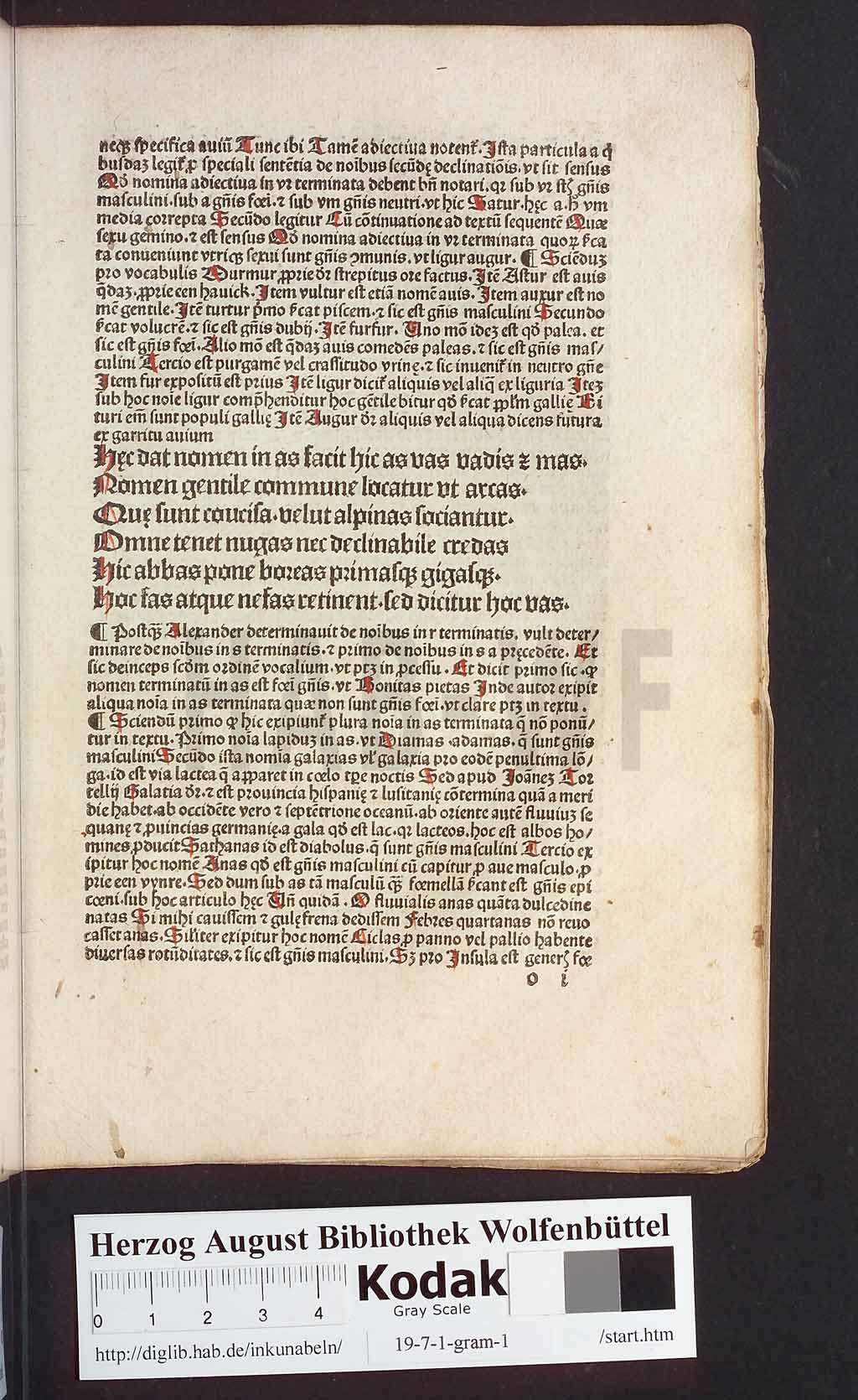 http://diglib.hab.de/inkunabeln/19-7-1-gram-1/00165.jpg