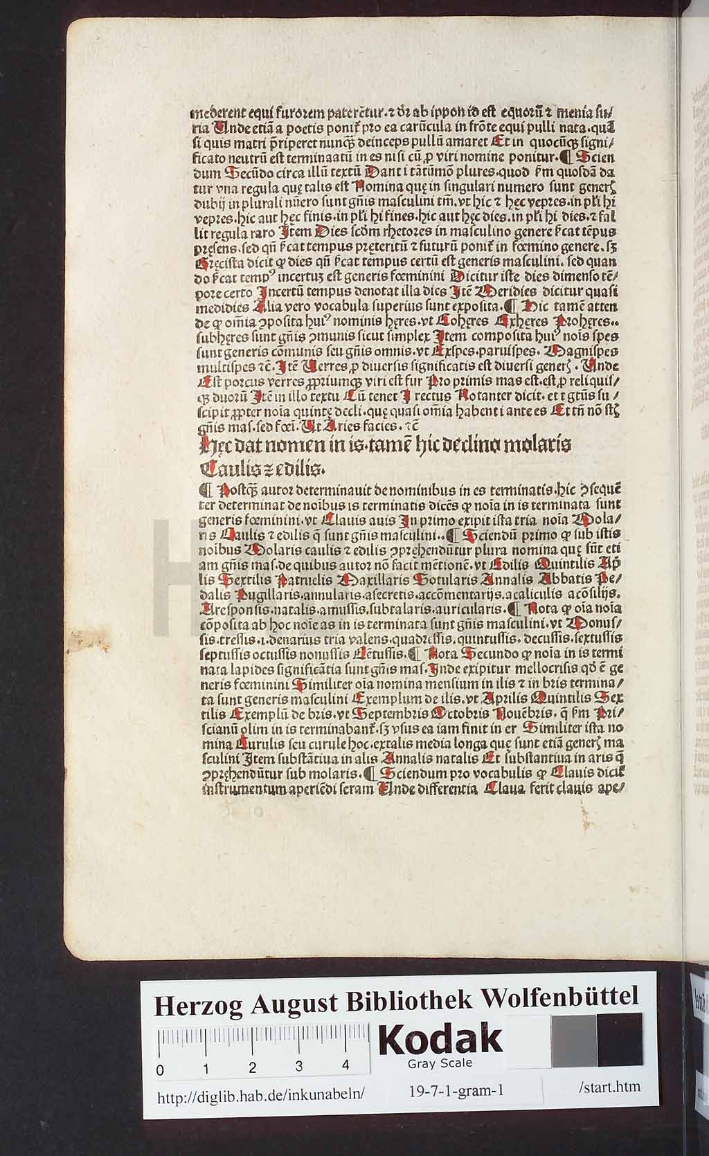 http://diglib.hab.de/inkunabeln/19-7-1-gram-1/00170.jpg