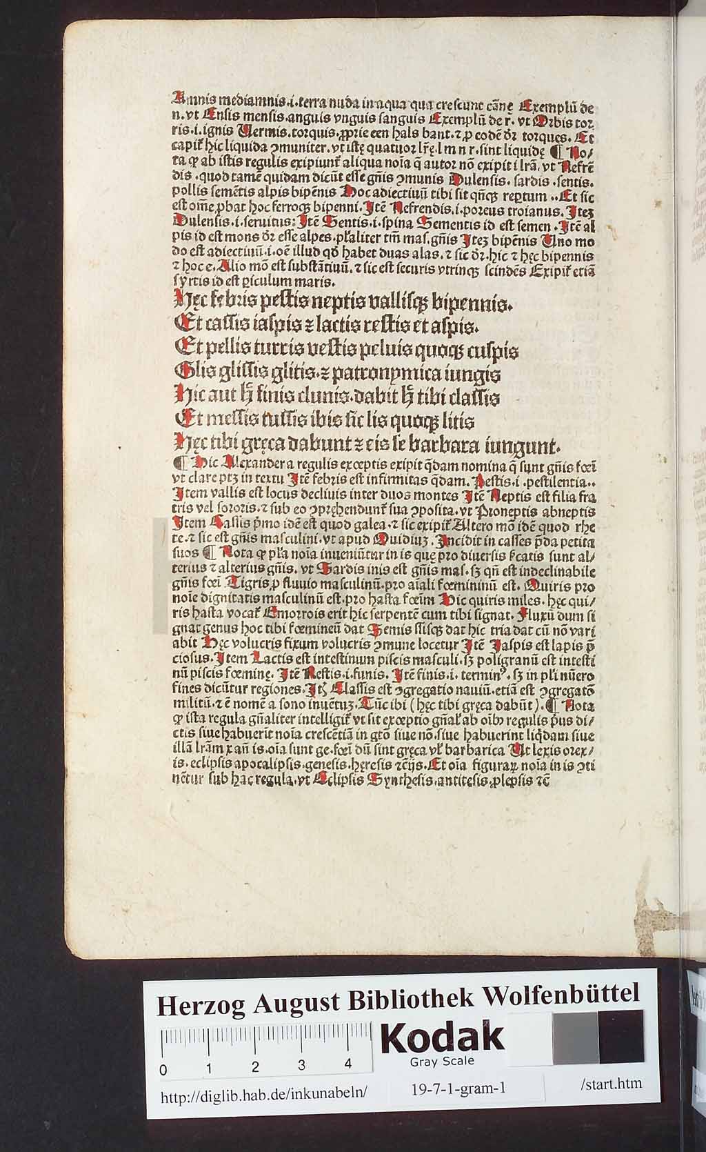 http://diglib.hab.de/inkunabeln/19-7-1-gram-1/00172.jpg