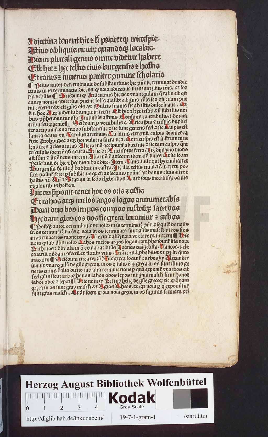 http://diglib.hab.de/inkunabeln/19-7-1-gram-1/00173.jpg