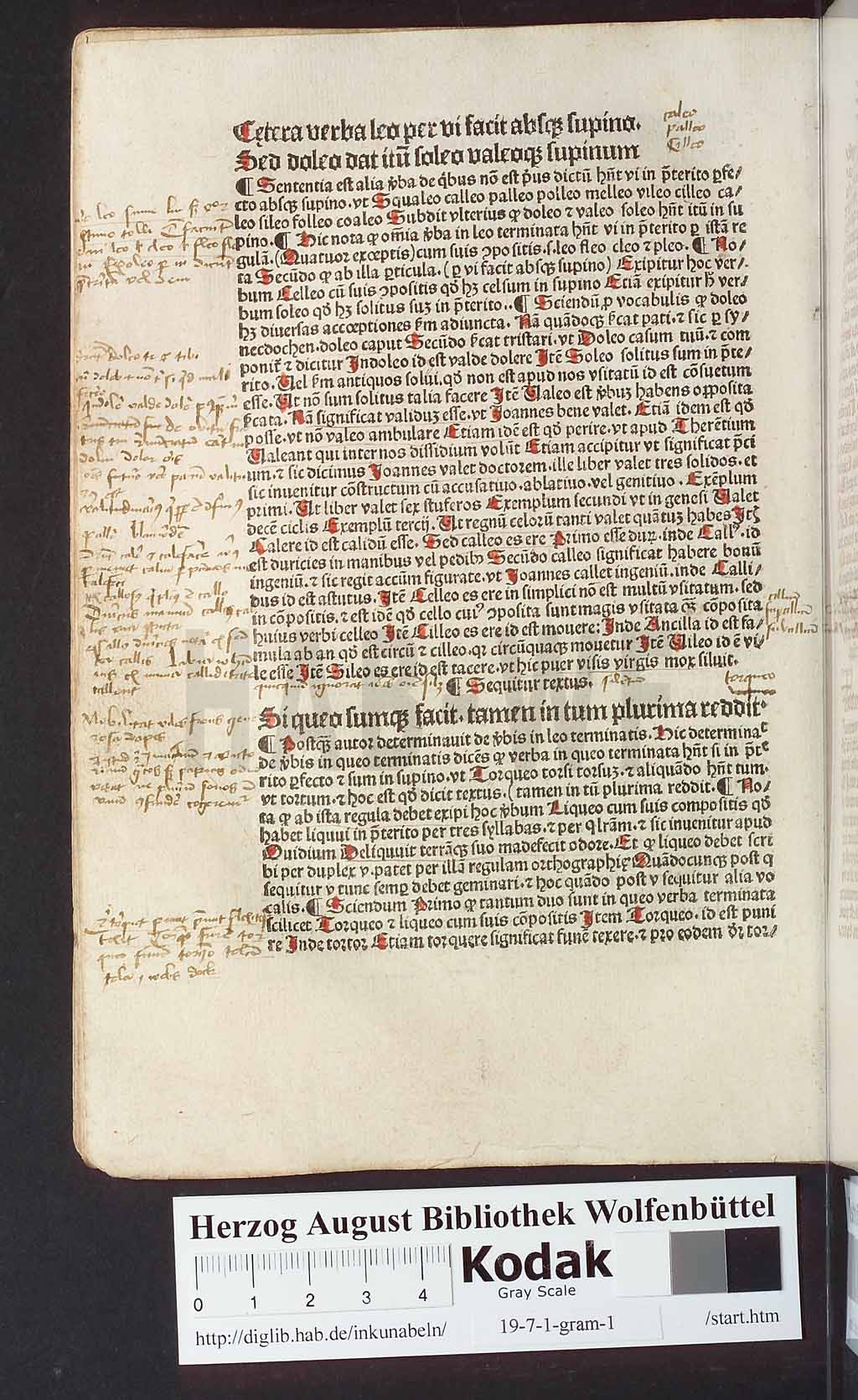 http://diglib.hab.de/inkunabeln/19-7-1-gram-1/00198.jpg