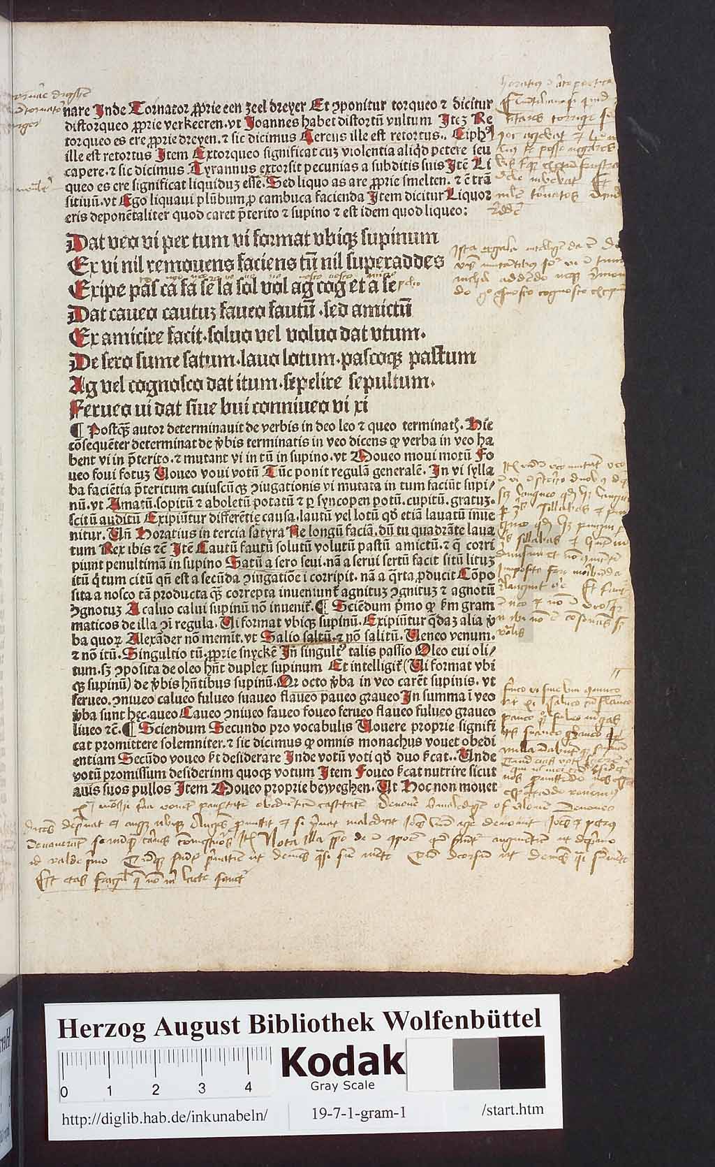 http://diglib.hab.de/inkunabeln/19-7-1-gram-1/00199.jpg