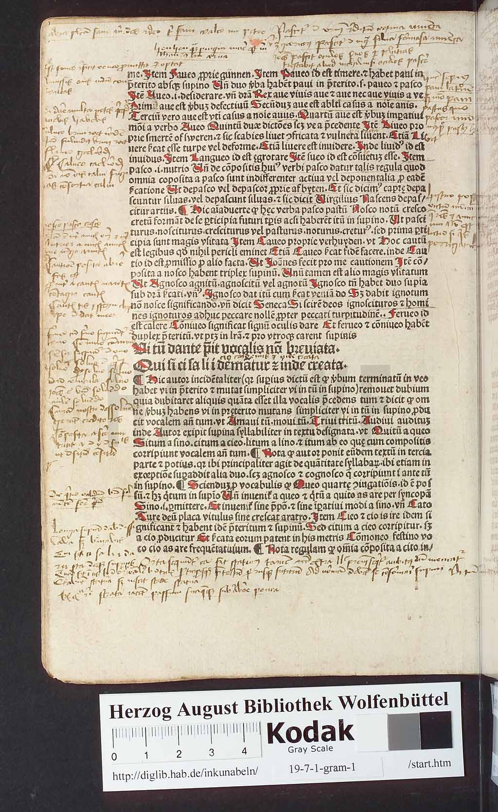 http://diglib.hab.de/inkunabeln/19-7-1-gram-1/00200.jpg