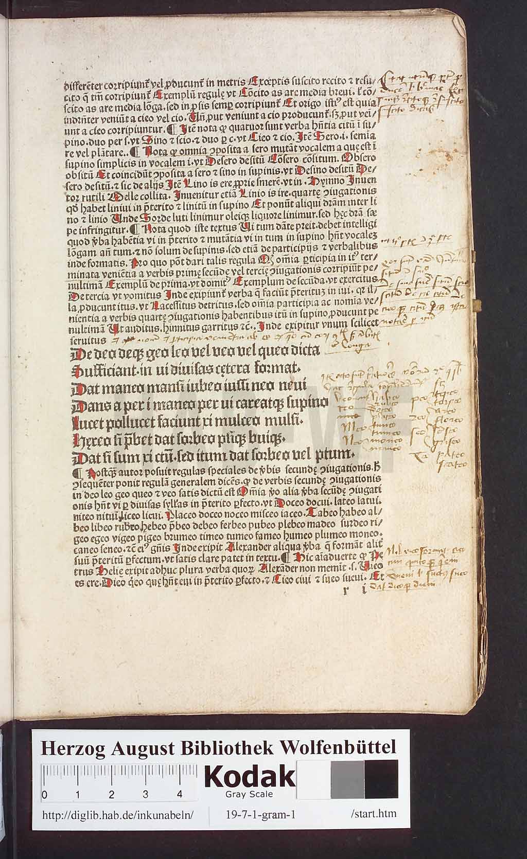 http://diglib.hab.de/inkunabeln/19-7-1-gram-1/00201.jpg