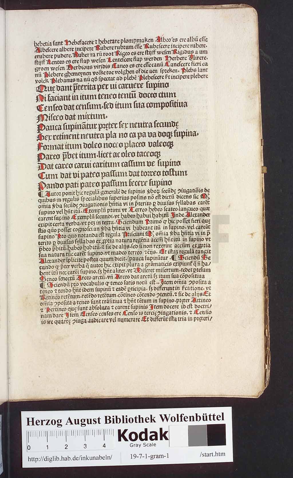 http://diglib.hab.de/inkunabeln/19-7-1-gram-1/00203.jpg