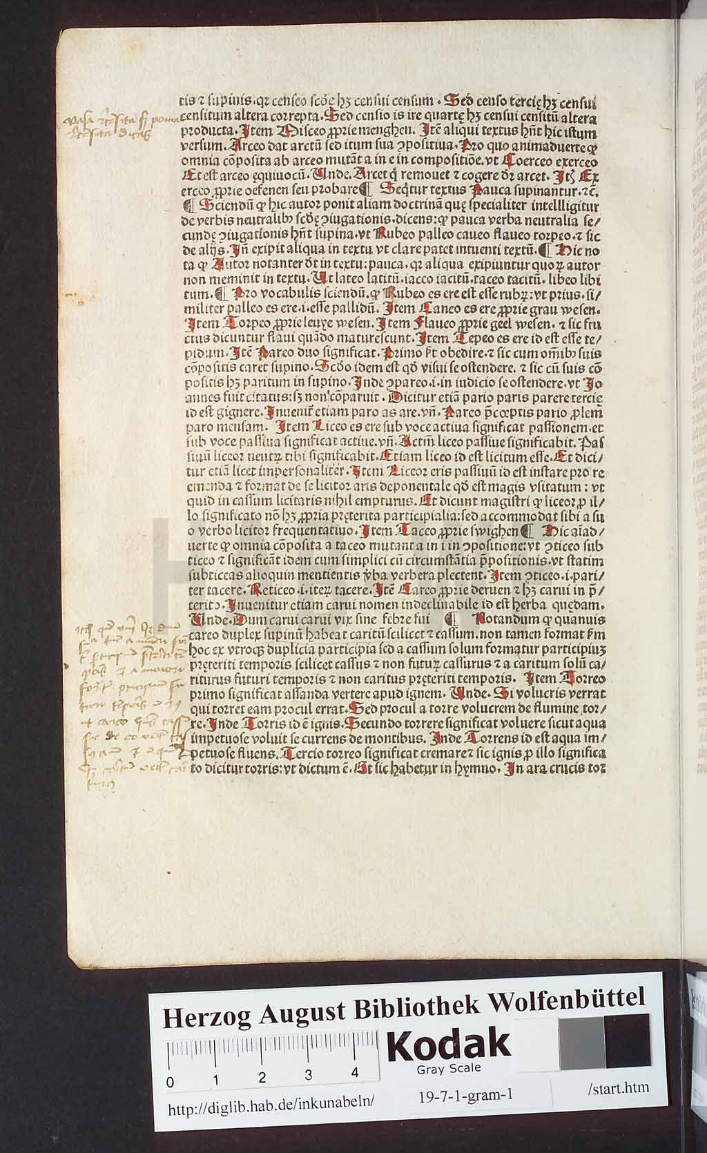 http://diglib.hab.de/inkunabeln/19-7-1-gram-1/00204.jpg