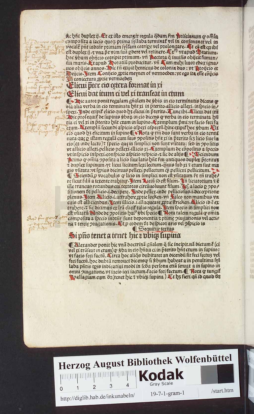 http://diglib.hab.de/inkunabeln/19-7-1-gram-1/00206.jpg